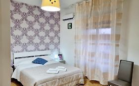 Prime Guest House